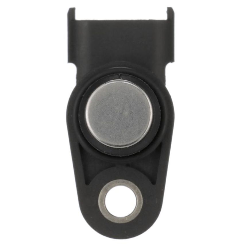 DELPHI SS11030 Engine Camshaft Position Sensor
