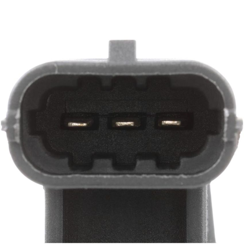 DELPHI SS11030 Engine Camshaft Position Sensor