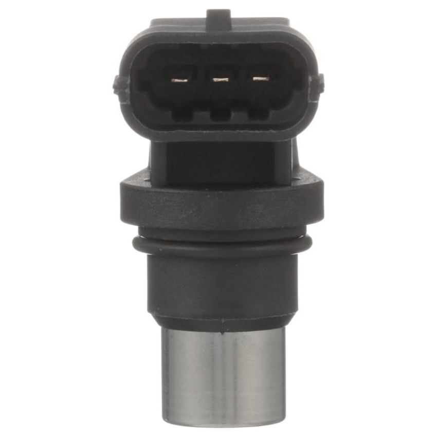 DELPHI SS11030 Engine Camshaft Position Sensor