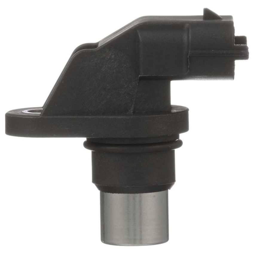 DELPHI SS11030 Engine Camshaft Position Sensor
