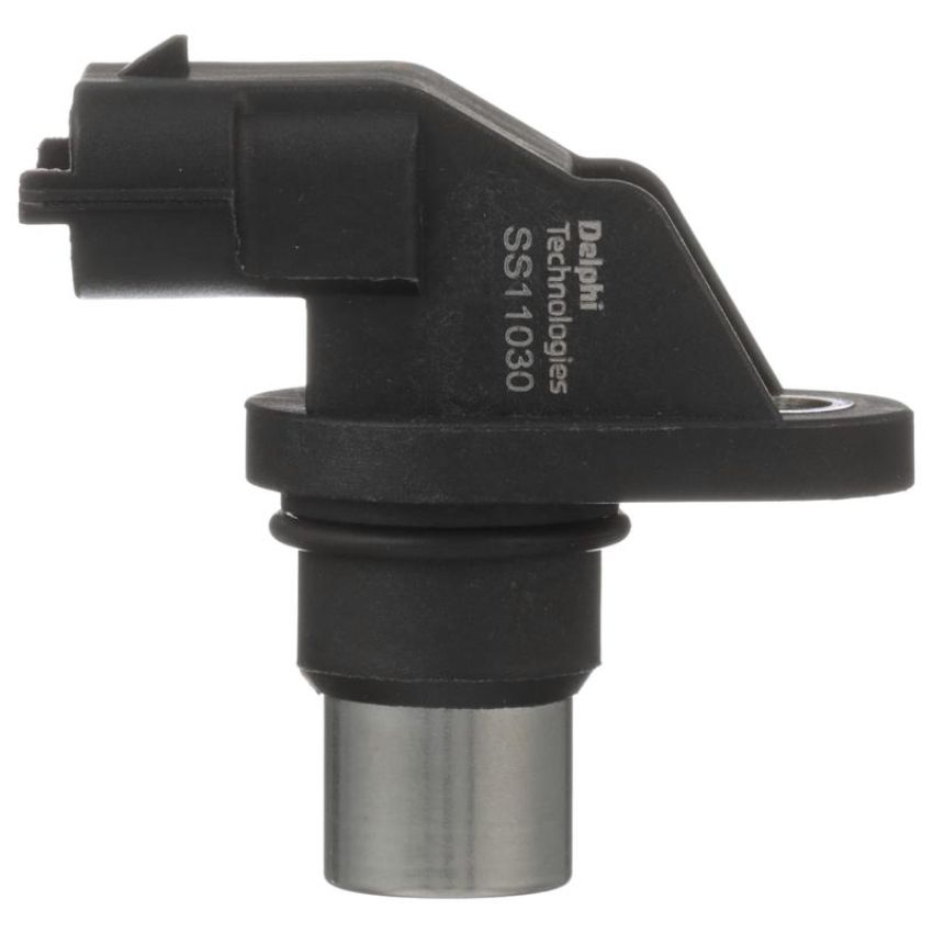 DELPHI SS11030 Engine Camshaft Position Sensor