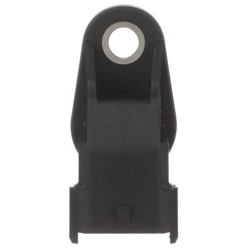 DELPHI SS11030 Engine Camshaft Position Sensor