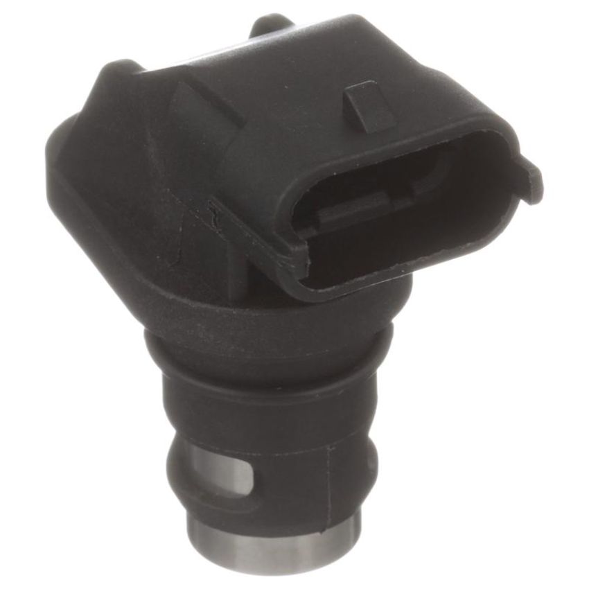 DELPHI SS11033 Engine Camshaft Position Sensor