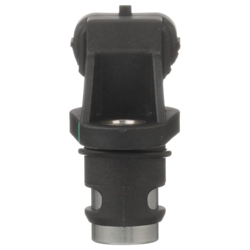 DELPHI SS11033 Engine Camshaft Position Sensor