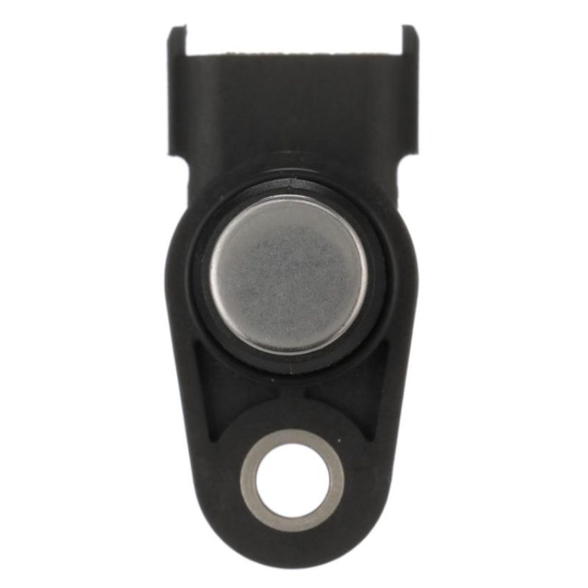 DELPHI SS11033 Engine Camshaft Position Sensor