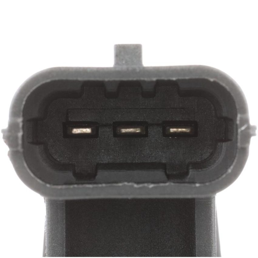DELPHI SS11033 Engine Camshaft Position Sensor