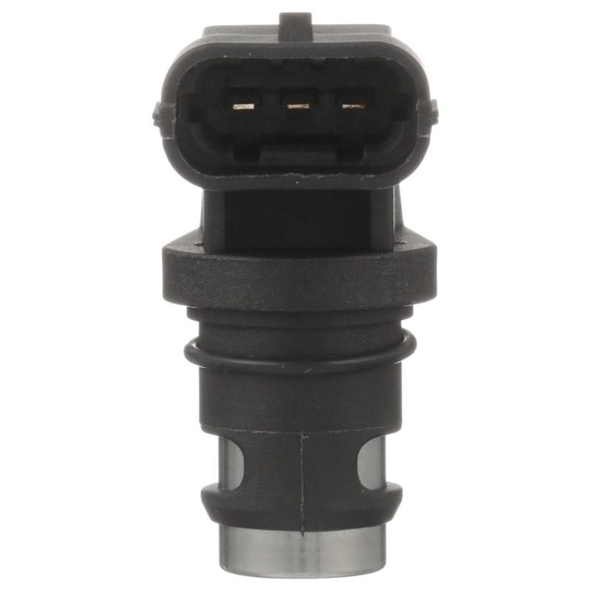 DELPHI SS11033 Engine Camshaft Position Sensor
