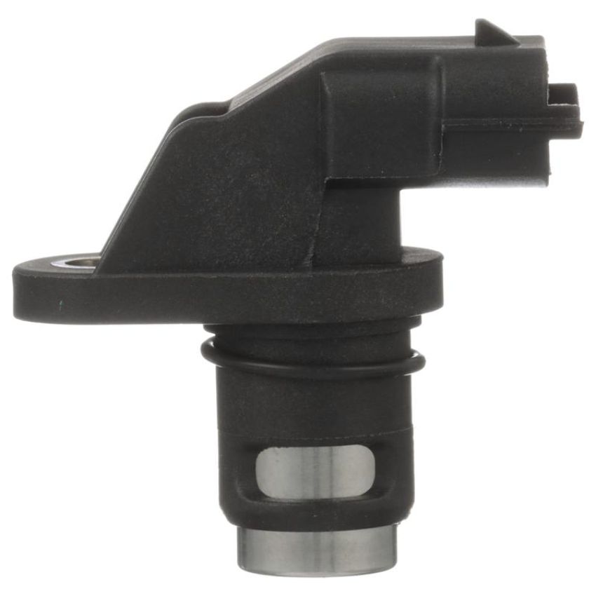 DELPHI SS11033 Engine Camshaft Position Sensor
