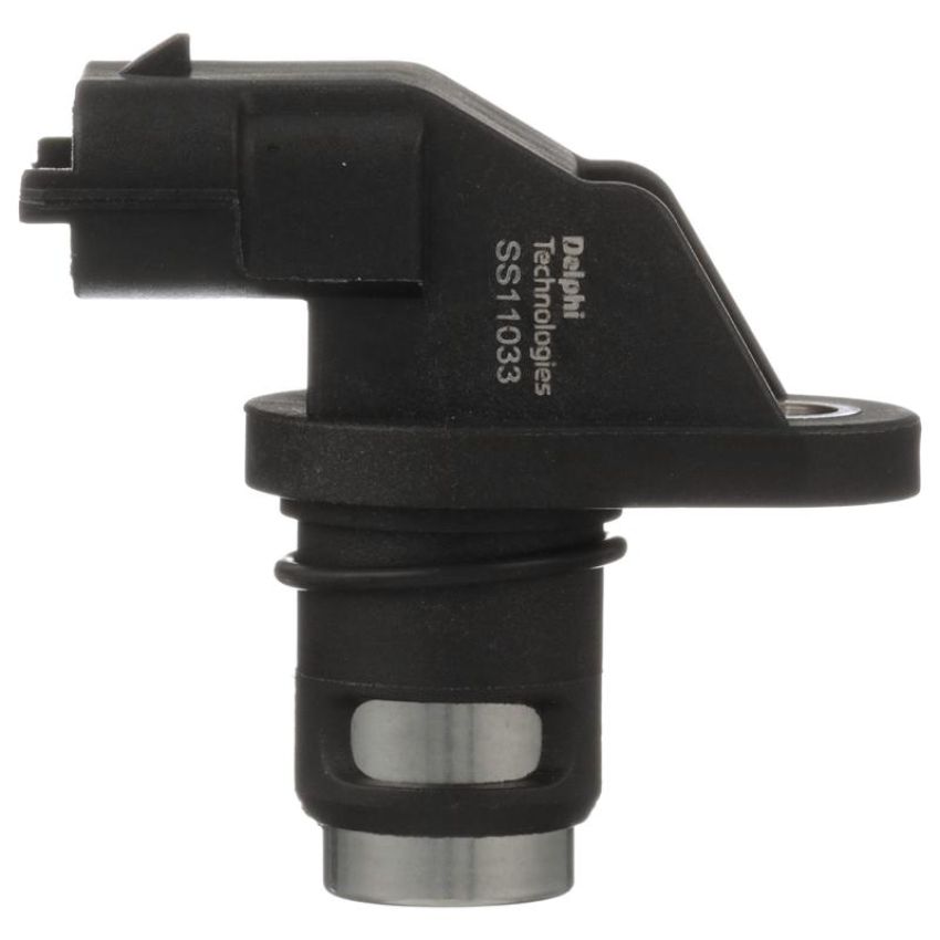 DELPHI SS11033 Engine Camshaft Position Sensor