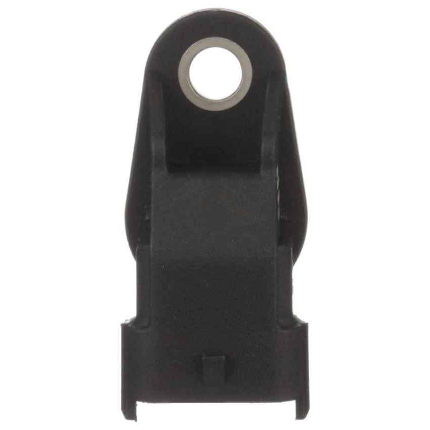 DELPHI SS11033 Engine Camshaft Position Sensor