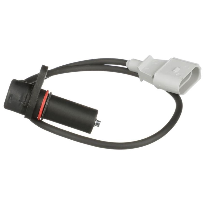DELPHI SS11053 Engine Crankshaft Position Sensor