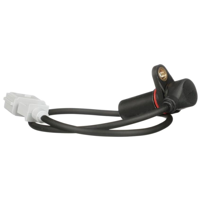 DELPHI SS11053 Engine Crankshaft Position Sensor