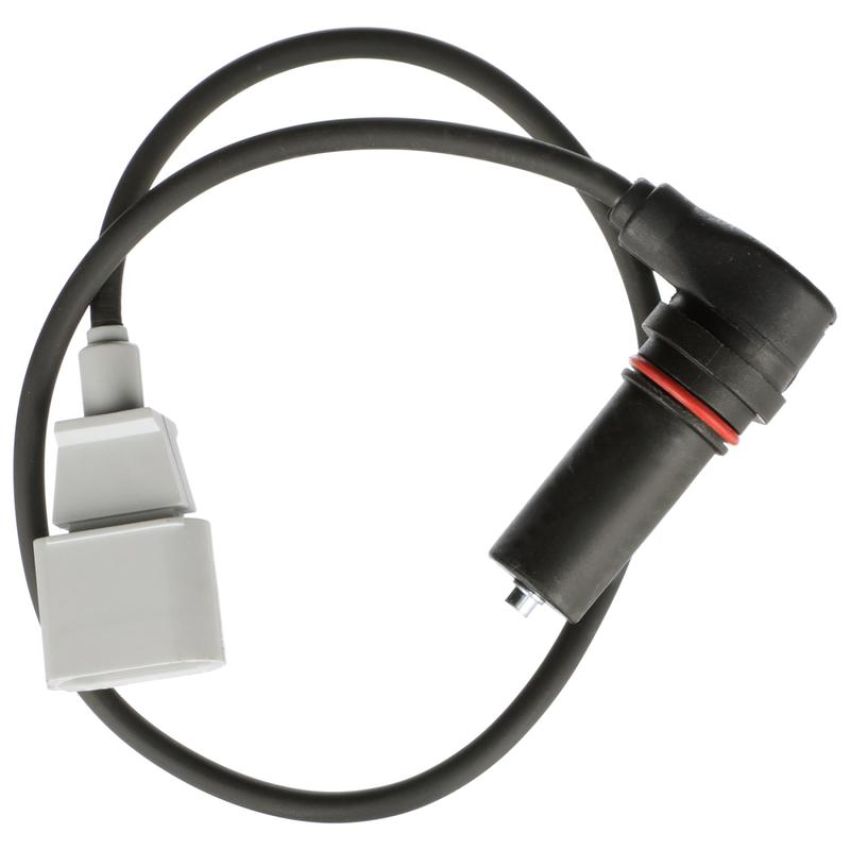 DELPHI SS11053 Engine Crankshaft Position Sensor