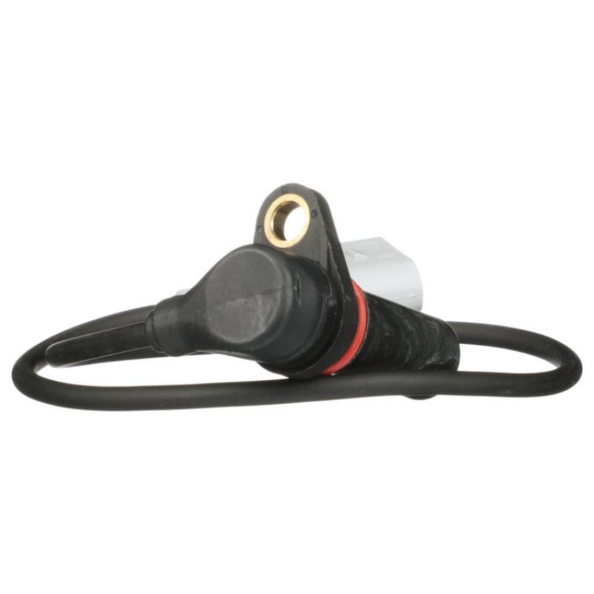DELPHI SS11053 Engine Crankshaft Position Sensor