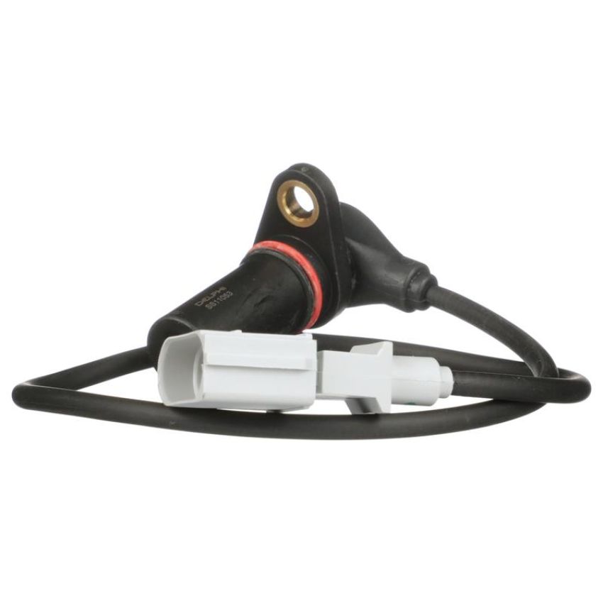 DELPHI SS11053 Engine Crankshaft Position Sensor