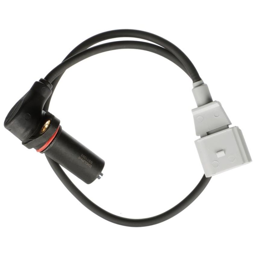 DELPHI SS11053 Engine Crankshaft Position Sensor