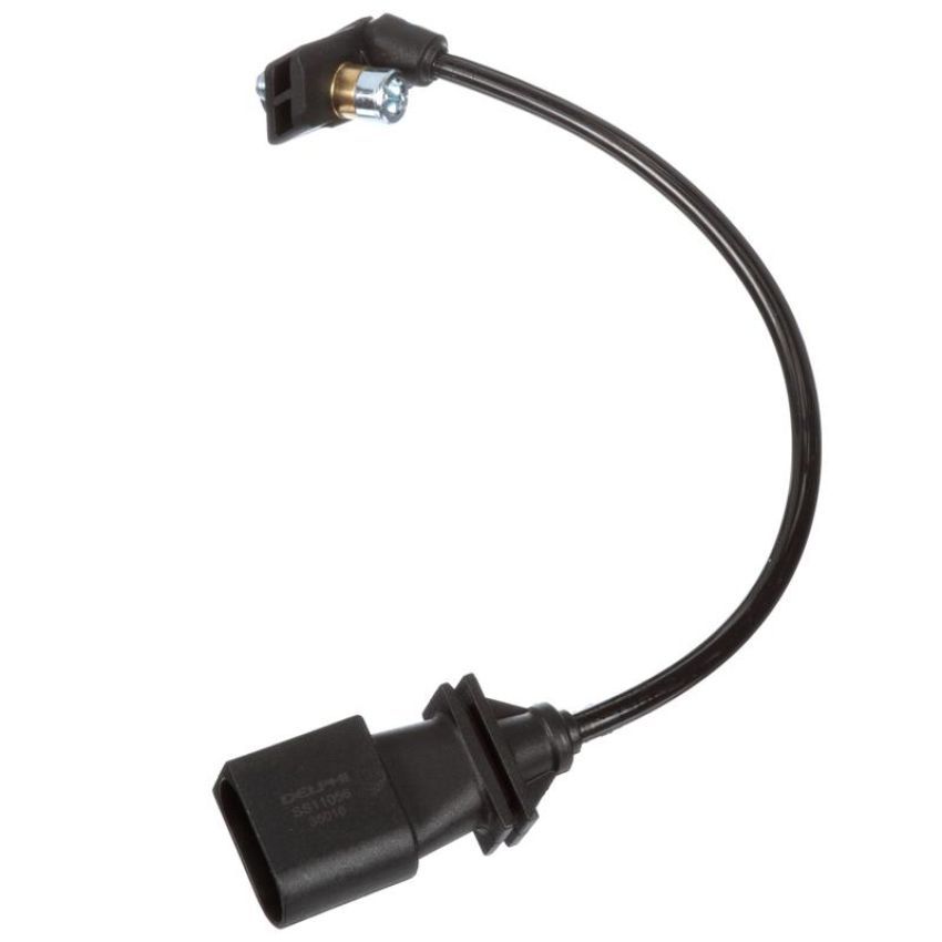 DELPHI SS11056 Engine Crankshaft Position Sensor