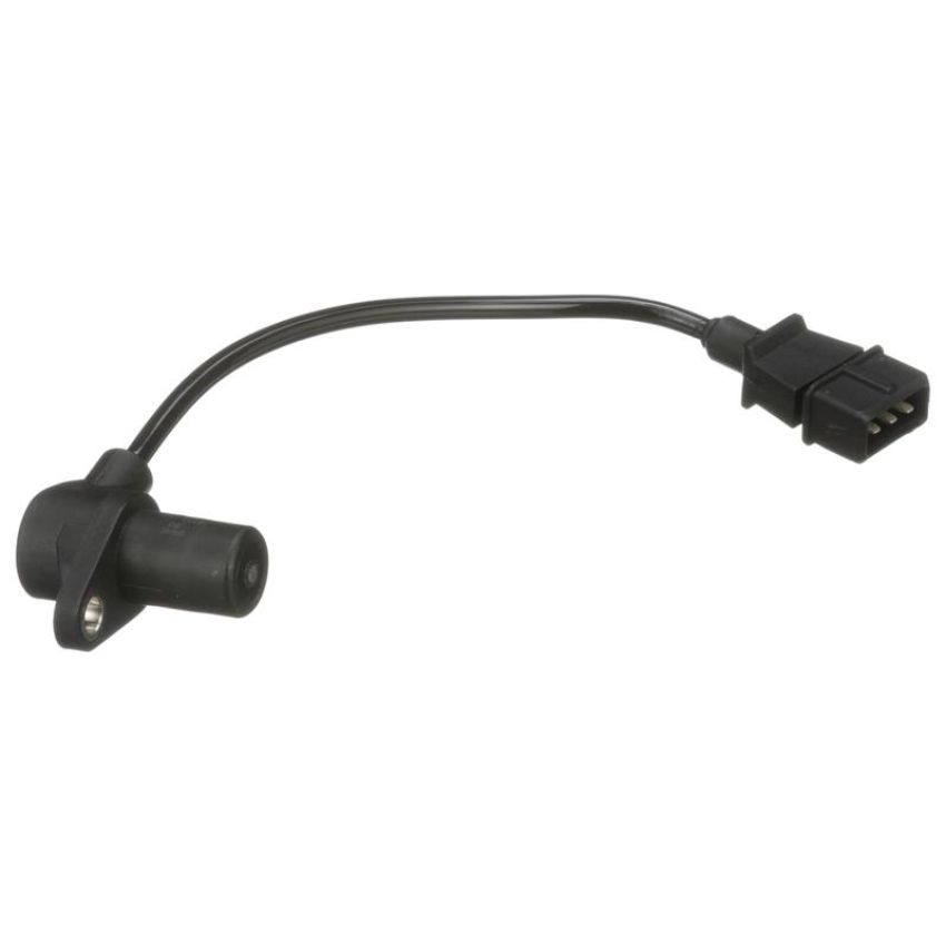 DELPHI SS11060 Engine Crankshaft Position Sensor