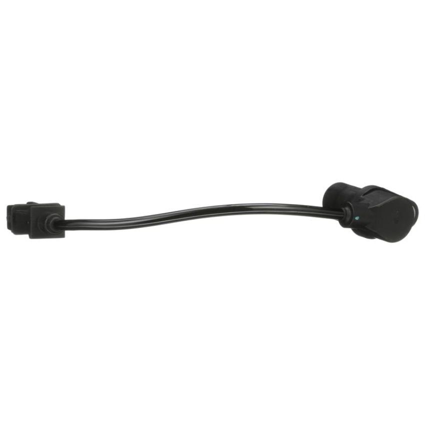 DELPHI SS11060 Engine Crankshaft Position Sensor