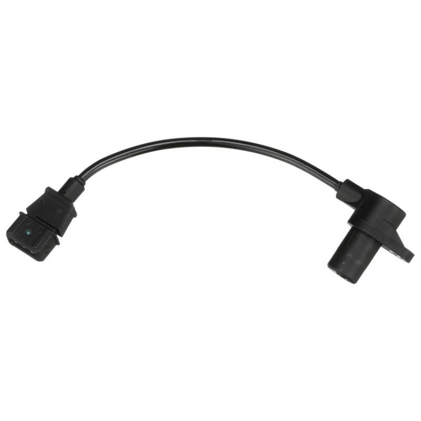 DELPHI SS11060 Engine Crankshaft Position Sensor