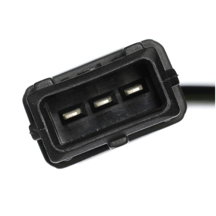 DELPHI SS11060 Engine Crankshaft Position Sensor