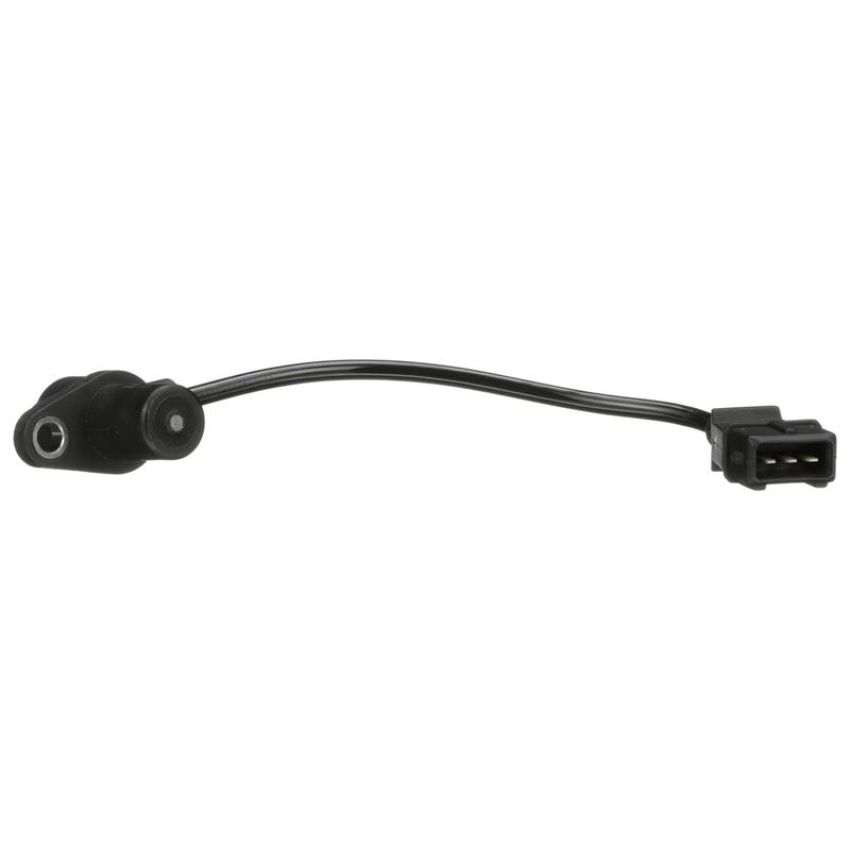 DELPHI SS11060 Engine Crankshaft Position Sensor
