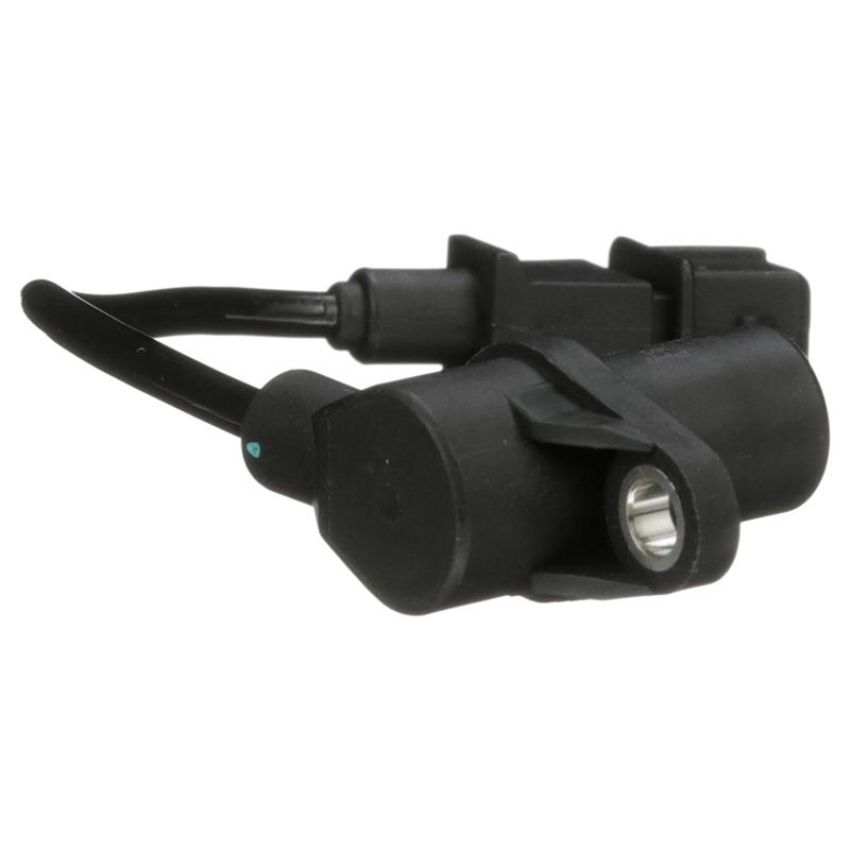 DELPHI SS11060 Engine Crankshaft Position Sensor