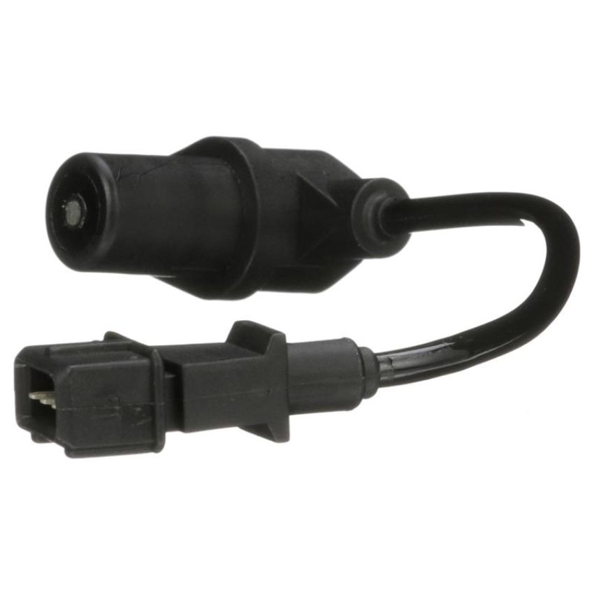 DELPHI SS11060 Engine Crankshaft Position Sensor
