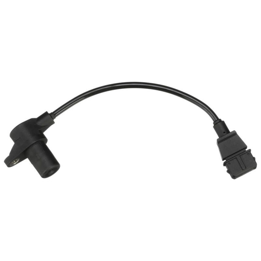 DELPHI SS11060 Engine Crankshaft Position Sensor