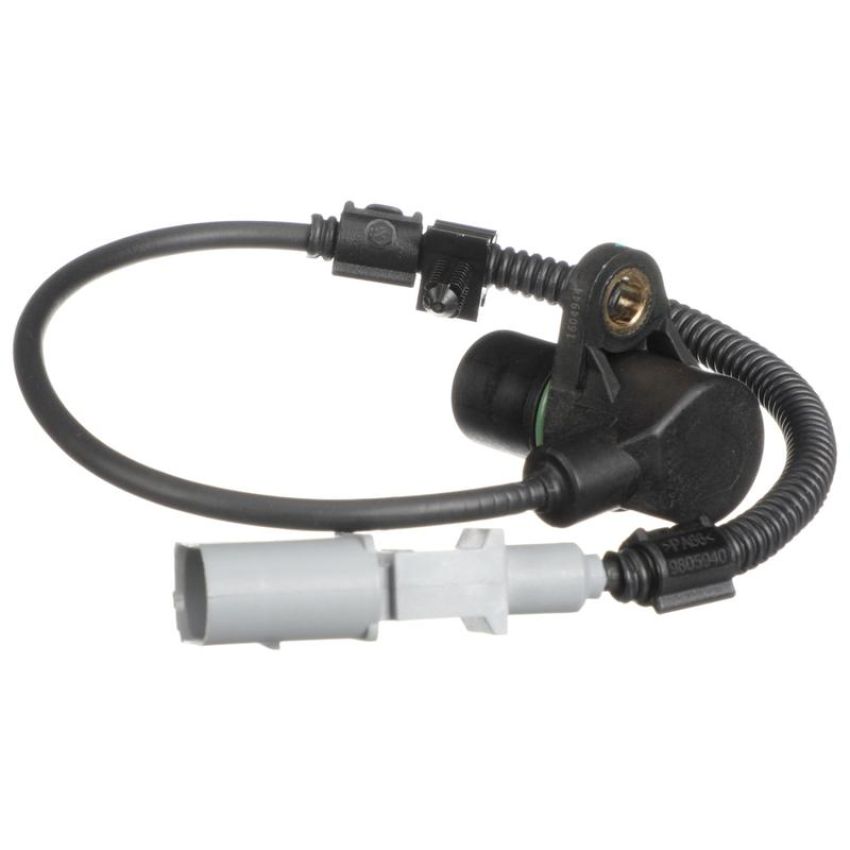 DELPHI SS11065 Engine Crankshaft Position Sensor