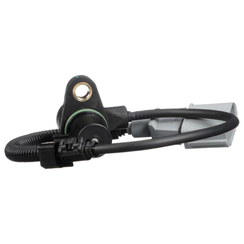 DELPHI SS11065 Engine Crankshaft Position Sensor