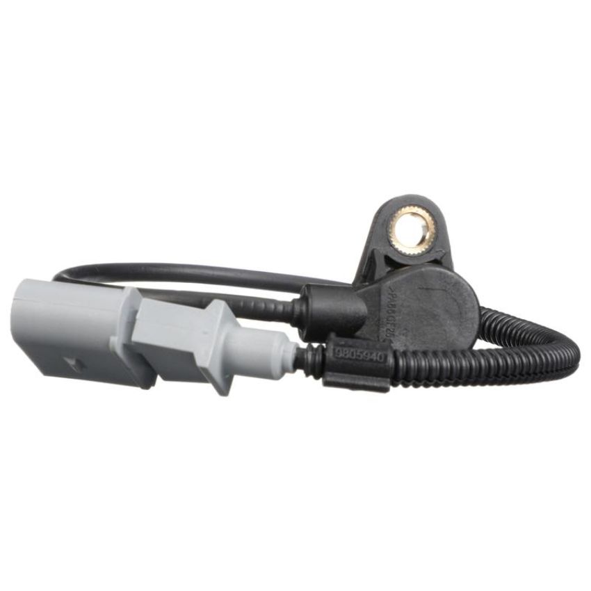 DELPHI SS11065 Engine Crankshaft Position Sensor