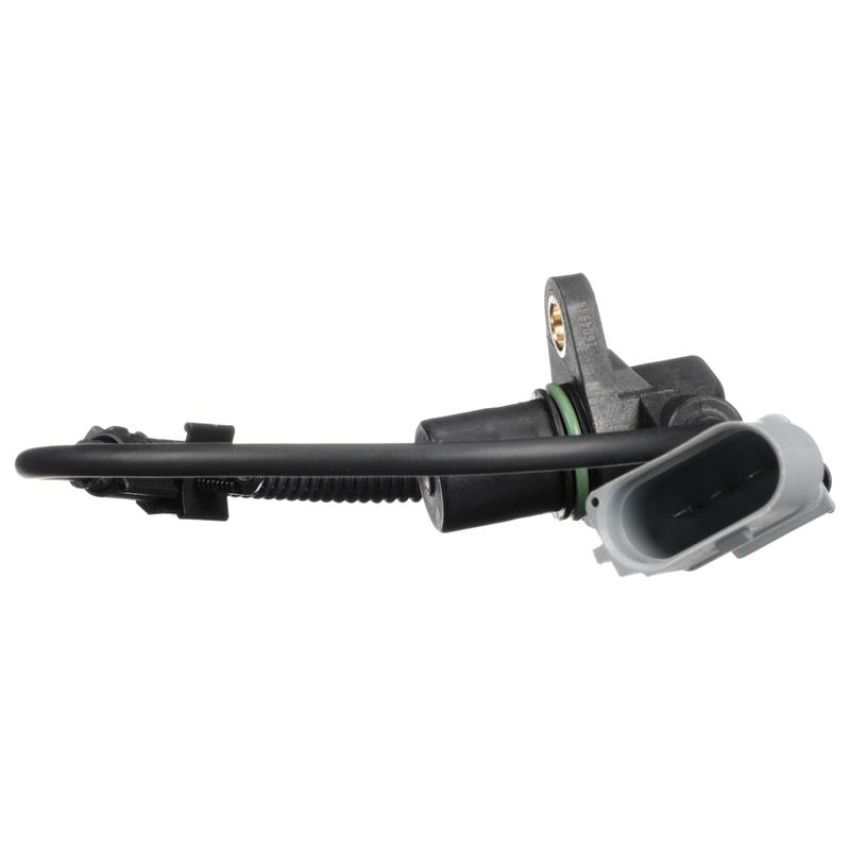 DELPHI SS11065 Engine Crankshaft Position Sensor