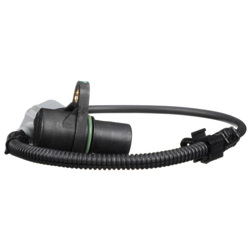 DELPHI SS11065 Engine Crankshaft Position Sensor