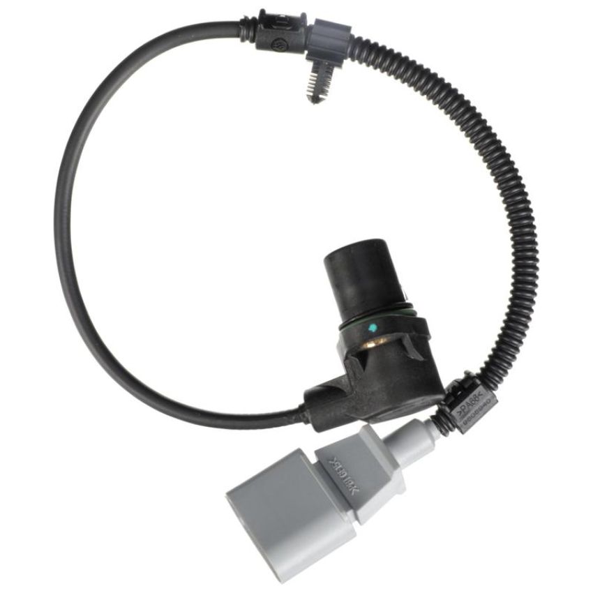DELPHI SS11065 Engine Crankshaft Position Sensor