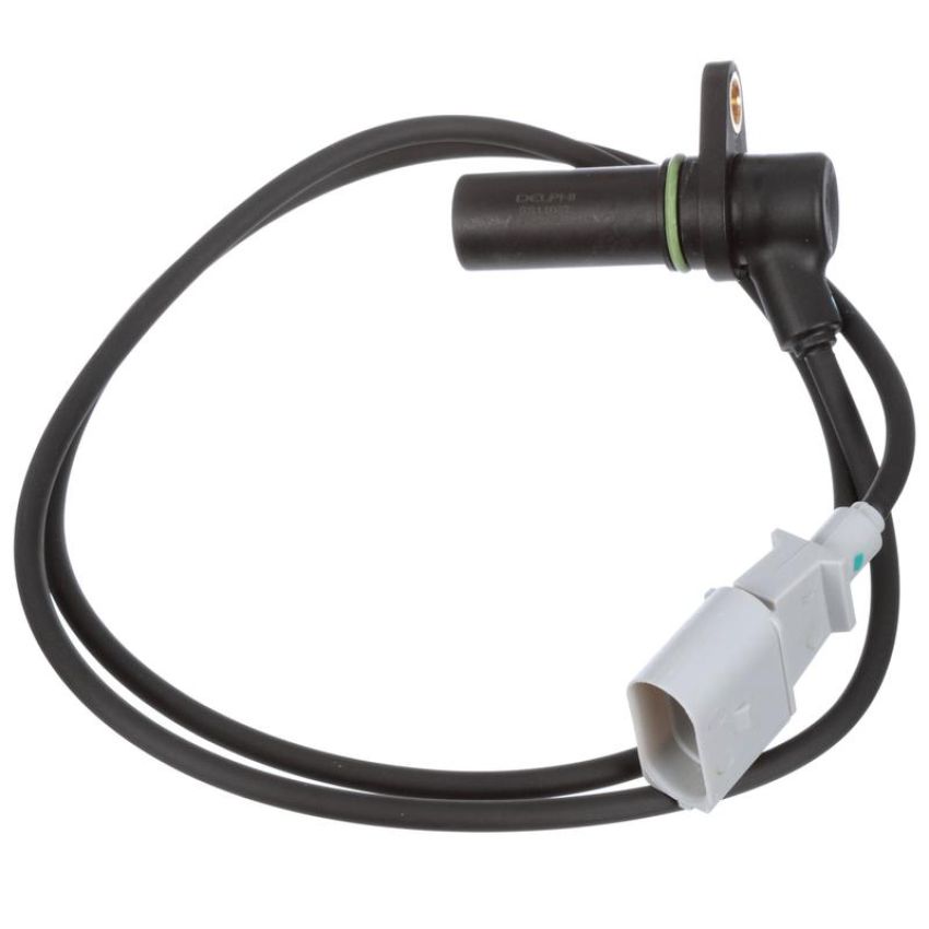 DELPHI SS11067 Engine Crankshaft Position Sensor