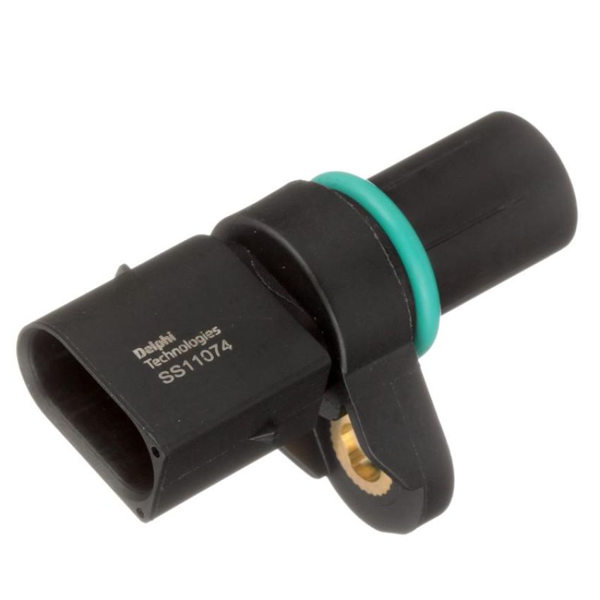 DELPHI SS11074 Engine Crankshaft Position Sensor