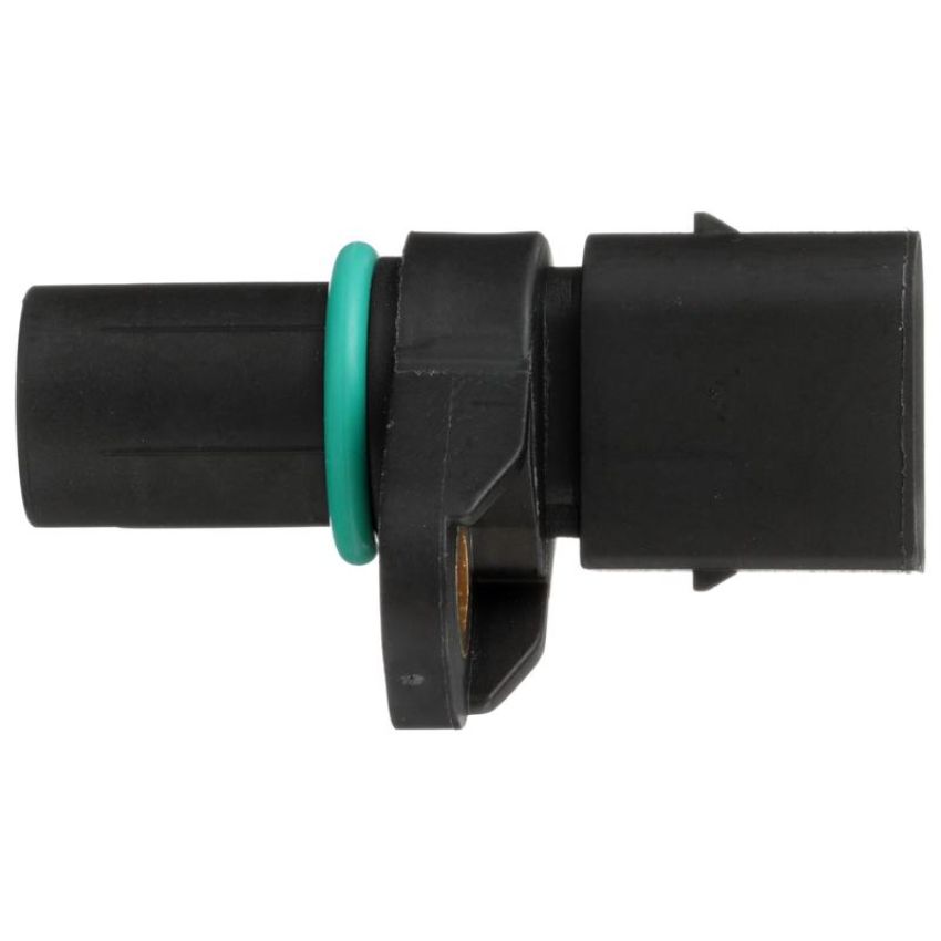 DELPHI SS11074 Engine Crankshaft Position Sensor
