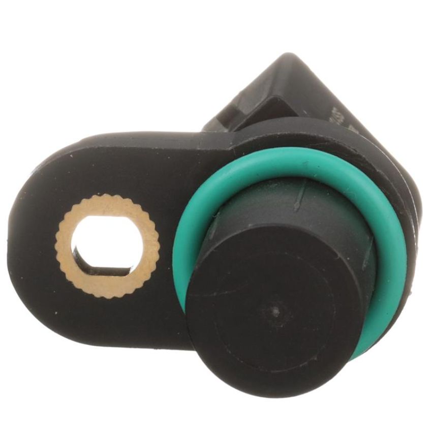DELPHI SS11074 Engine Crankshaft Position Sensor