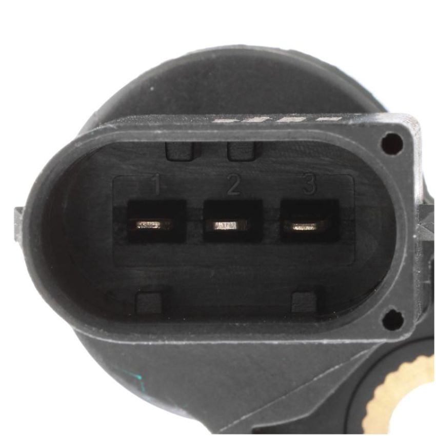 DELPHI SS11074 Engine Crankshaft Position Sensor
