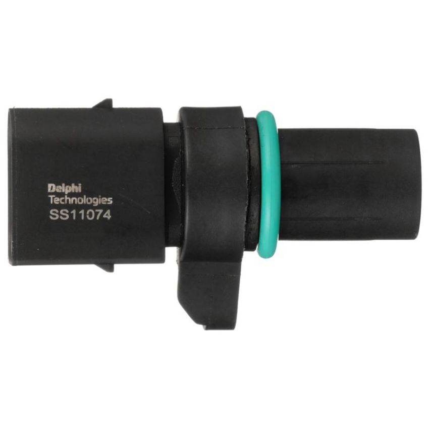 DELPHI SS11074 Engine Crankshaft Position Sensor