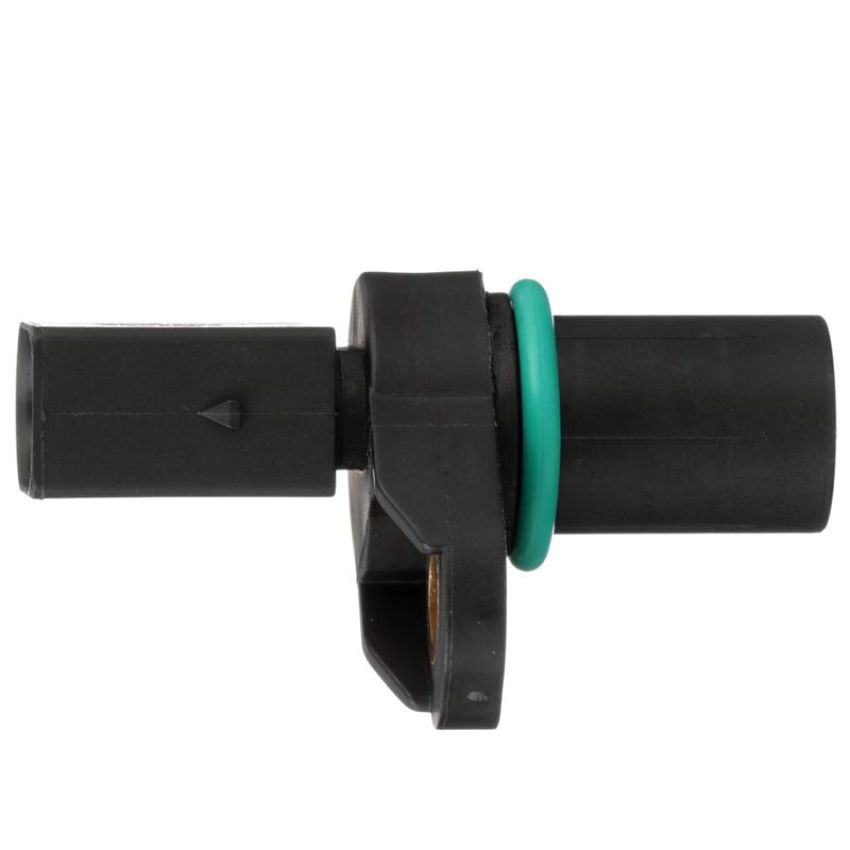 DELPHI SS11074 Engine Crankshaft Position Sensor