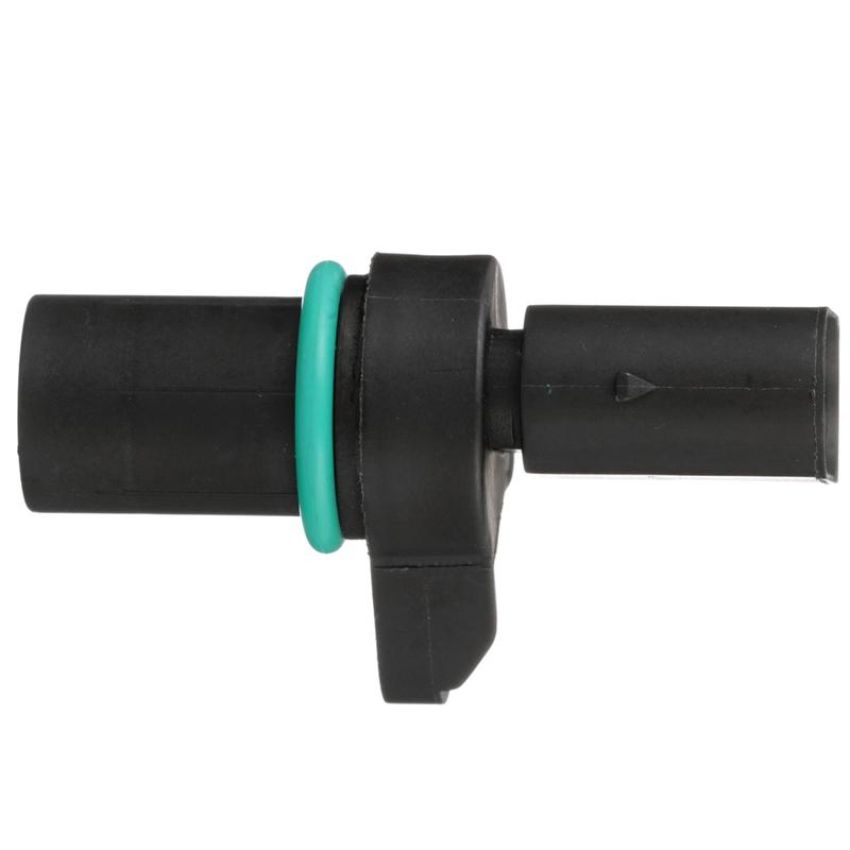 DELPHI SS11074 Engine Crankshaft Position Sensor