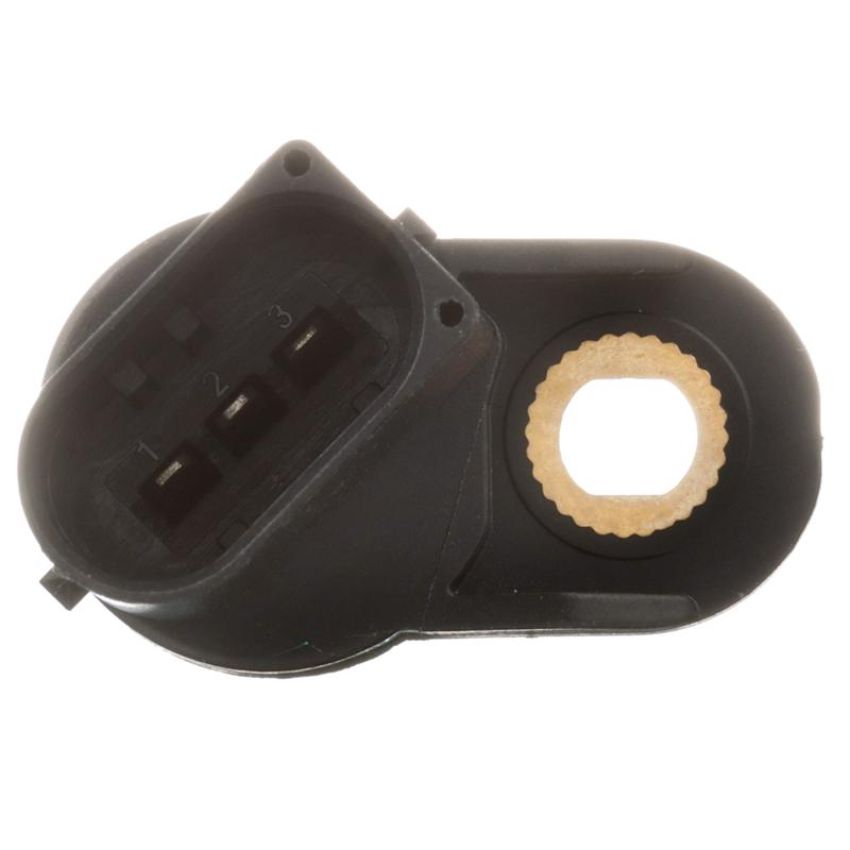DELPHI SS11074 Engine Crankshaft Position Sensor