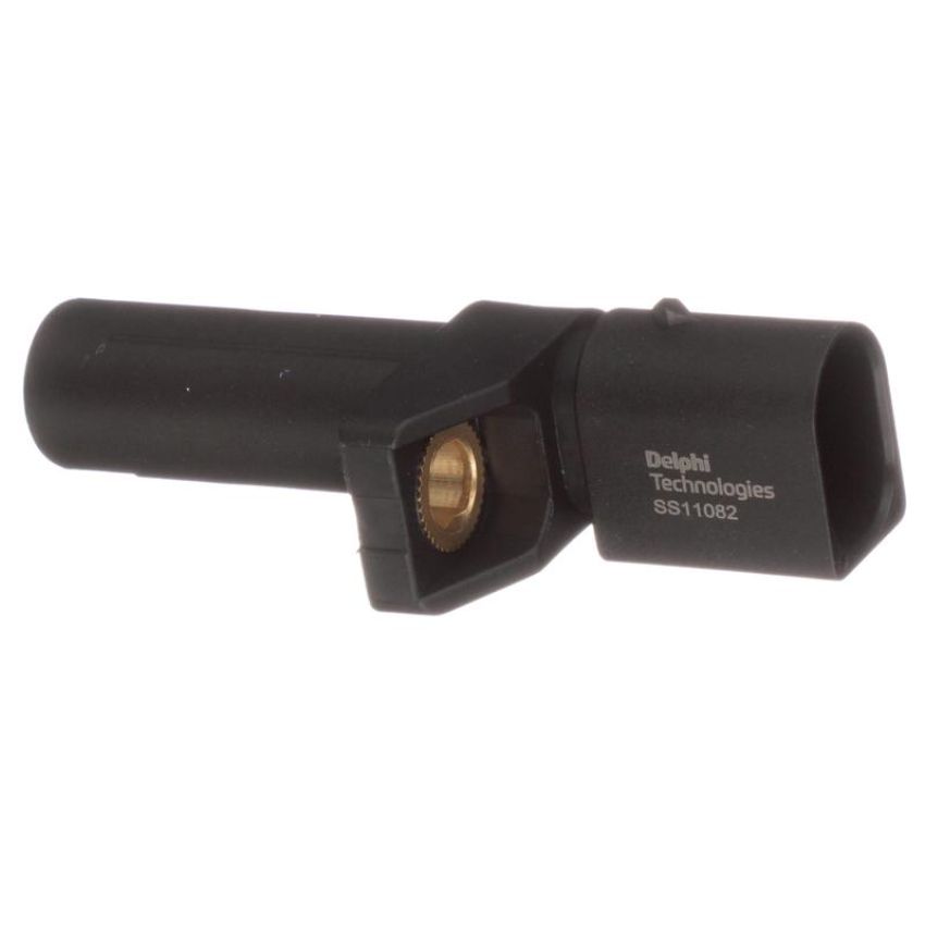 DELPHI SS11082 Engine Crankshaft Position Sensor