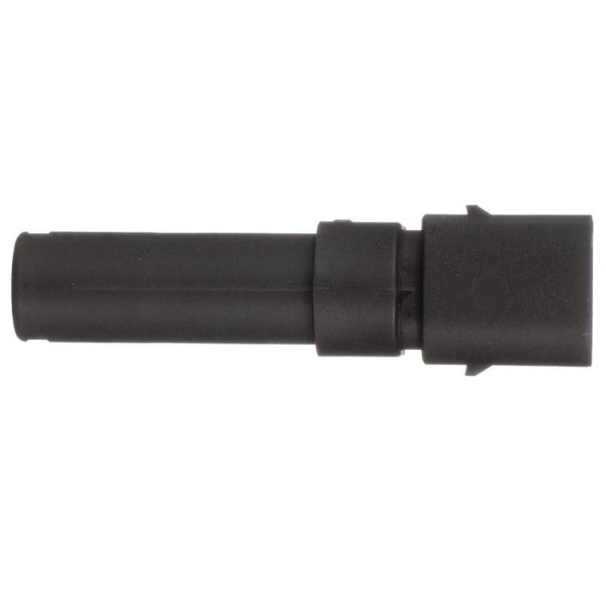 DELPHI SS11082 Engine Crankshaft Position Sensor