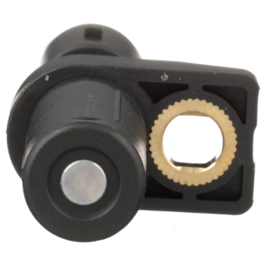 DELPHI SS11082 Engine Crankshaft Position Sensor