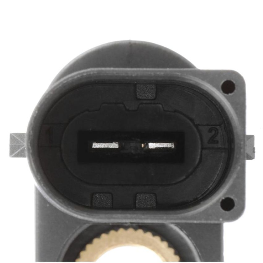 DELPHI SS11082 Engine Crankshaft Position Sensor