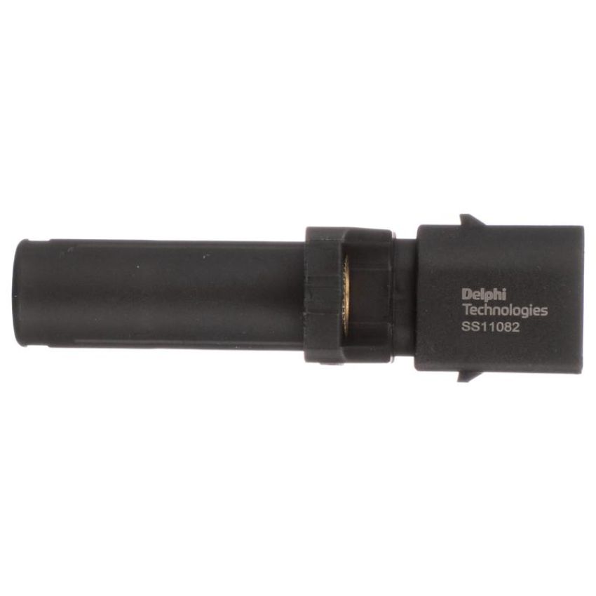DELPHI SS11082 Engine Crankshaft Position Sensor