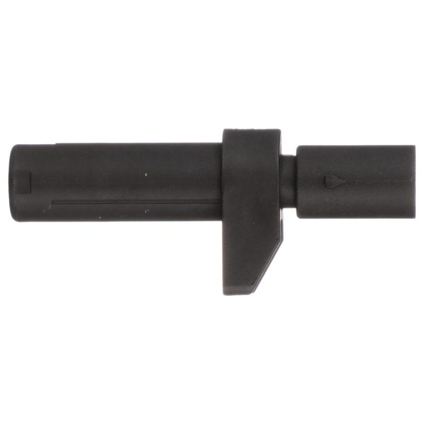 DELPHI SS11082 Engine Crankshaft Position Sensor